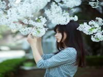 欧美黑大粗,黑大粗游戏：欧美风新宠，黑暗冒险等你来挑战-4